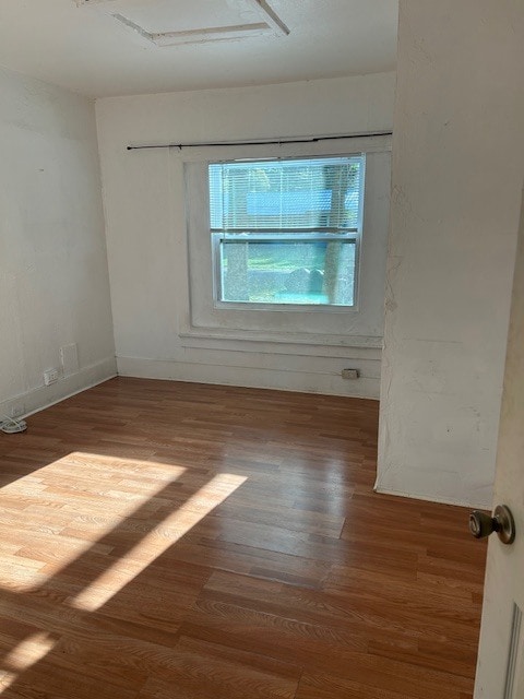 Building Photo - 3510 Woodland St