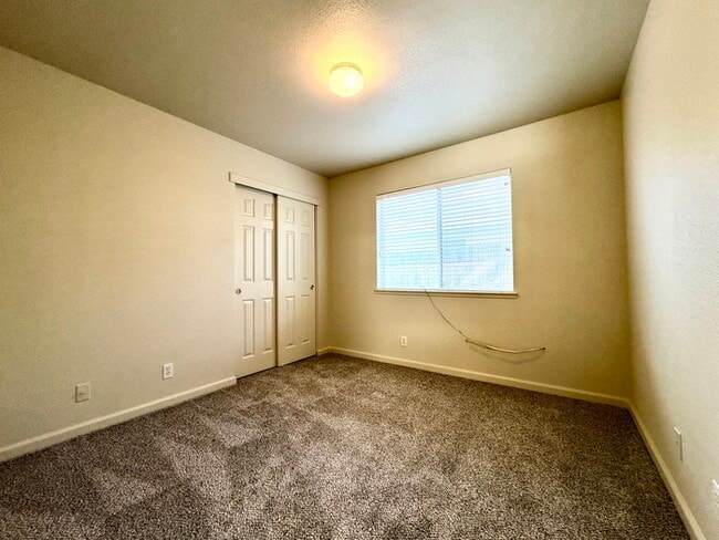 Building Photo - Beautiful 3 Bedroom 2 Bathroom Single Stor...