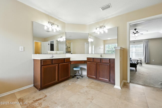 Building Photo - 188 St Croix Island Dr