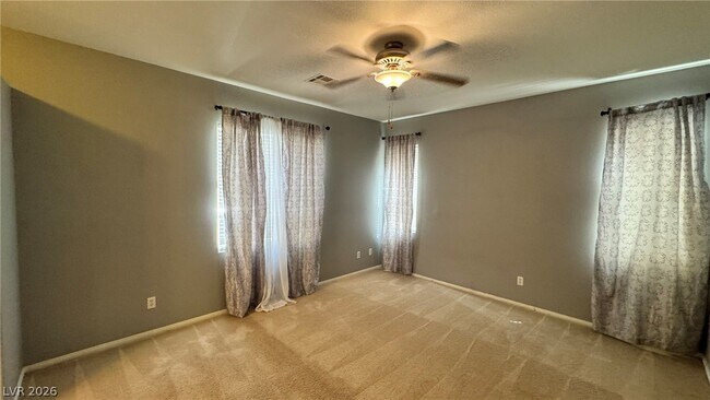 Building Photo - 3752 Perugia Ct