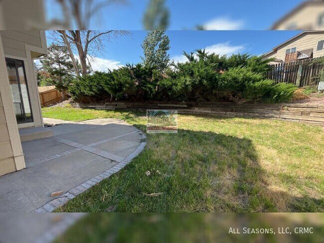 Building Photo - 750 Rundle Ct