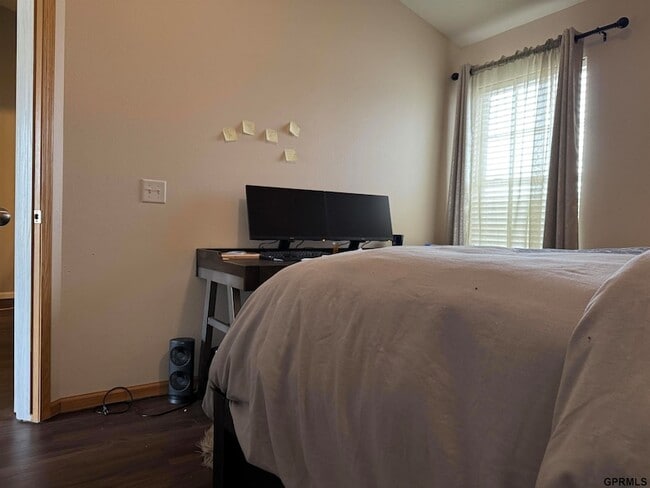 Building Photo - 5911 N 166th St