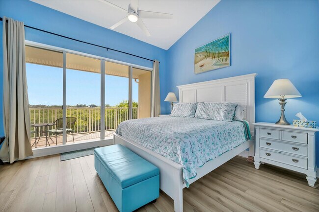 Building Photo - 3216 Mangrove Point Dr