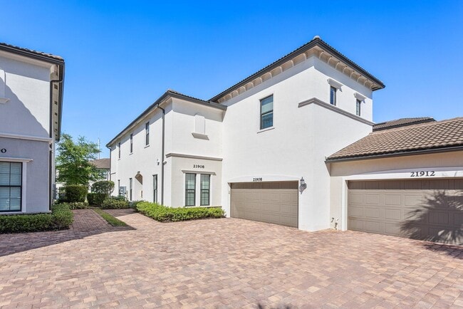 Building Photo - 21908 Canadensis Cir