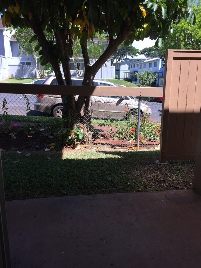 Building Photo - Waiau Garden Villas - 2 bedroom