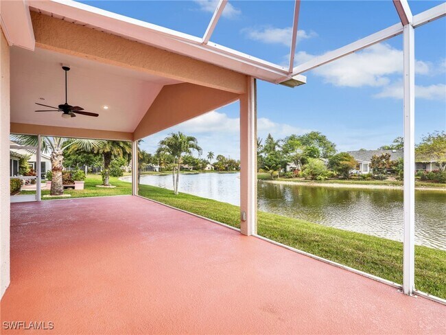 Building Photo - 3563 Kent Dr