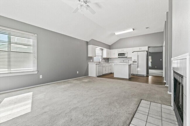 Building Photo - 9061 Blue Ridge Trail