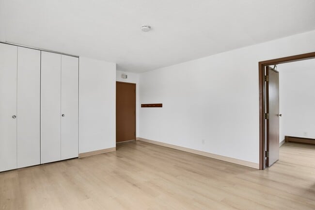 Building Photo - 934 High St