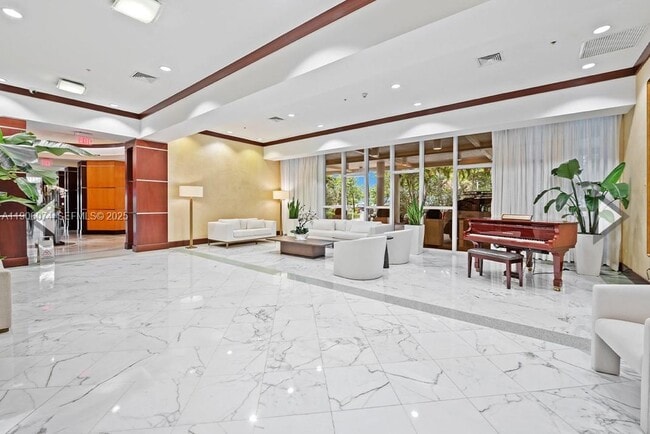 Building Photo - 16699 Collins Ave