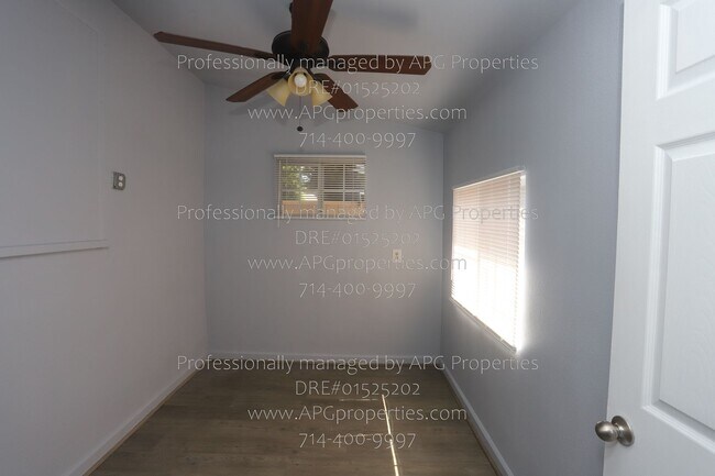 Building Photo - 7771 Adams Way