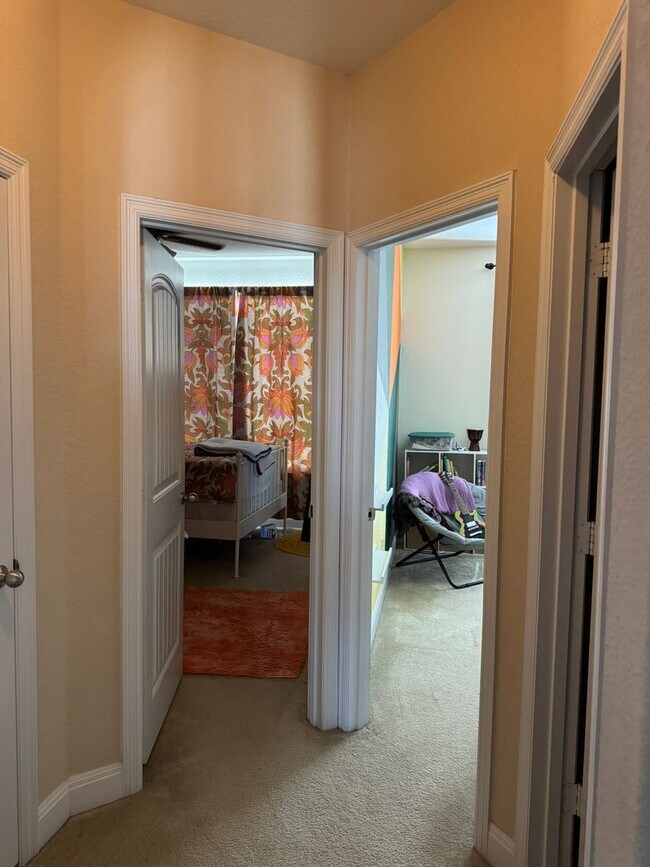 Building Photo - 517 Whittmen Ave