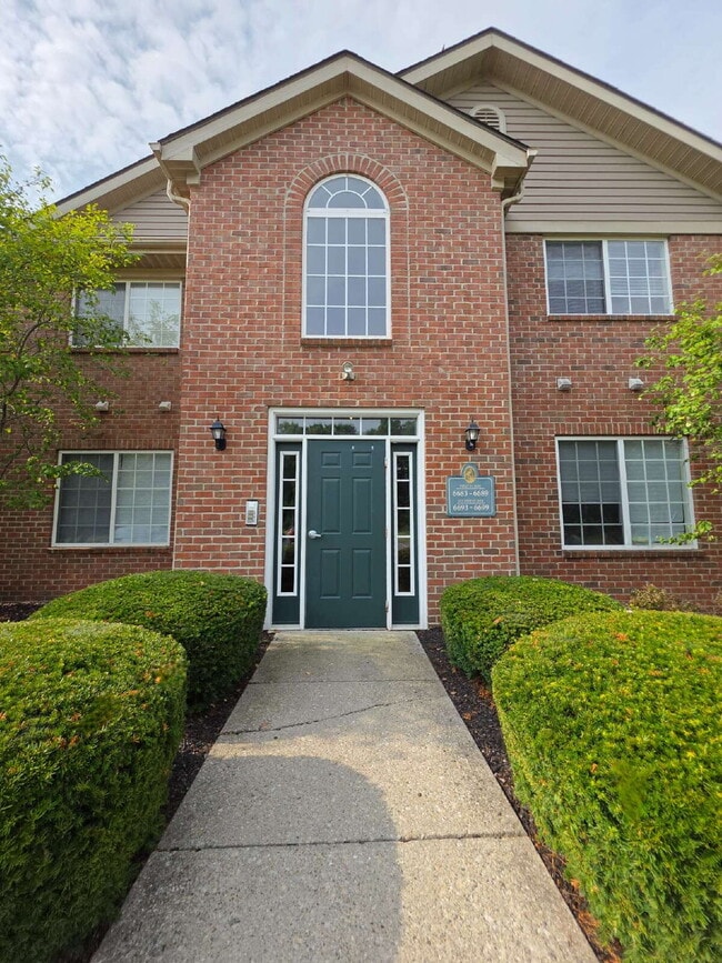 Building Photo - 6547 Dorothy's Creek