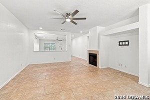 Building Photo - 6711 Elmwood Crest