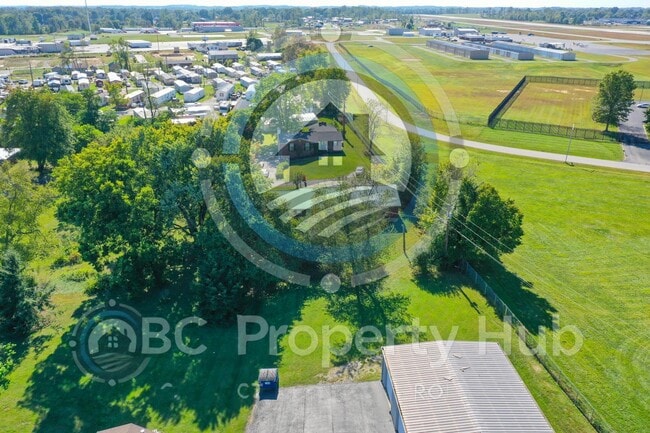 Building Photo - 118 Carter Ln