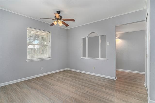 Building Photo - 1822 Chamberlain Dr