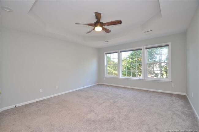 Building Photo - 124 Shadow Mountain Ln