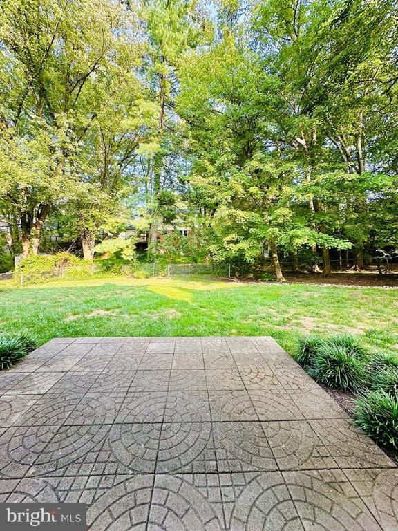 Building Photo - 6707 Grey Fox Dr