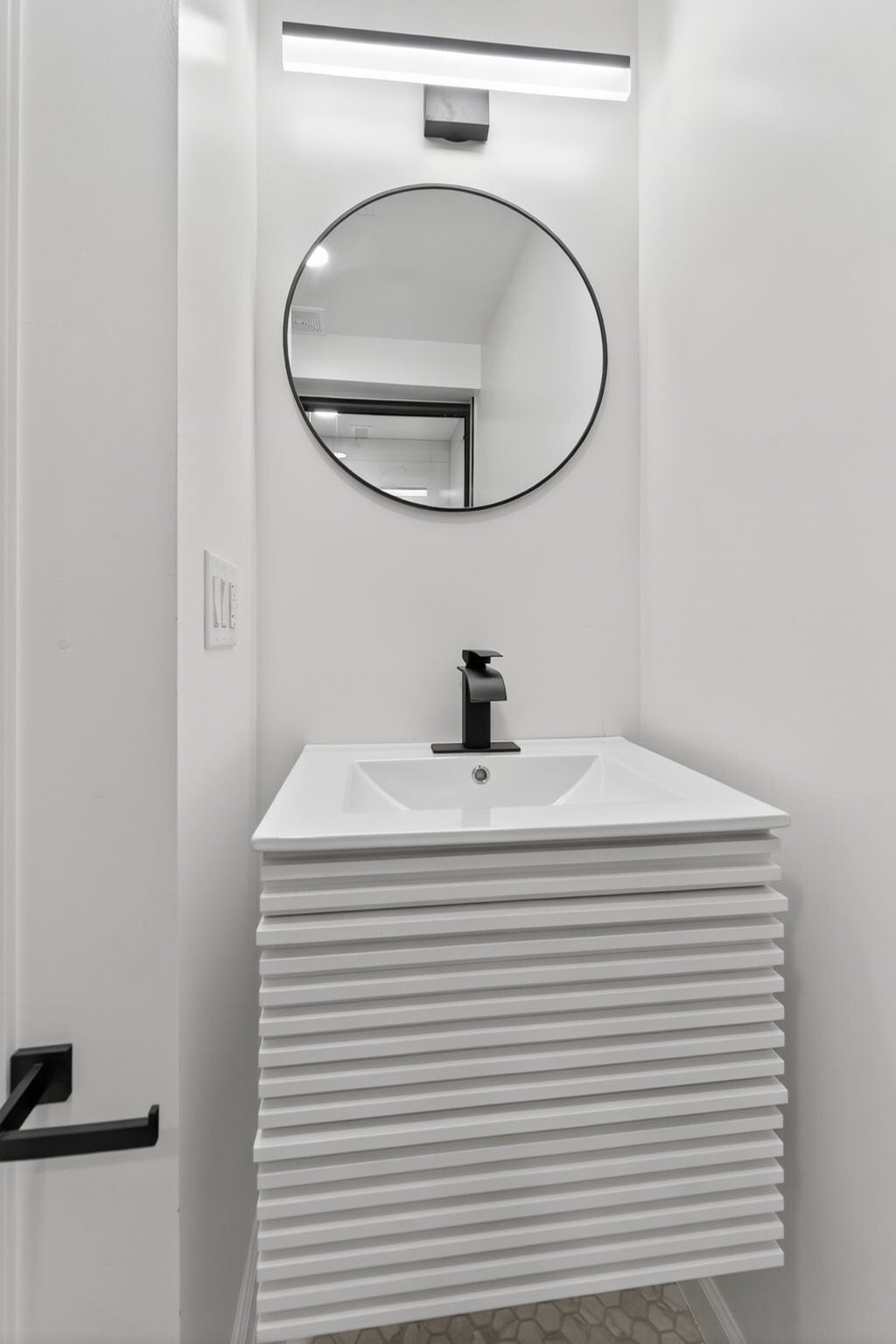 Building Photo - 1123-1125 S Ohio Ave