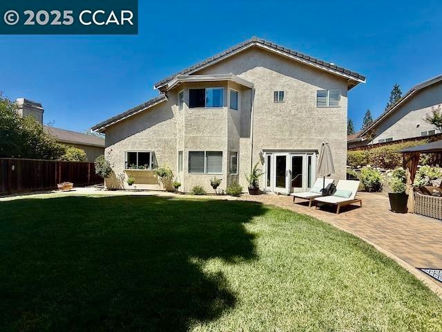 Building Photo - 3862 Sheffield Cir