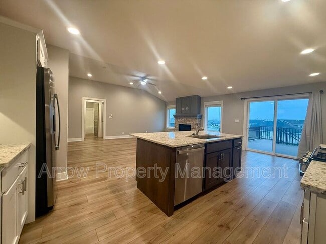 Building Photo - 7810 Patrick Ave