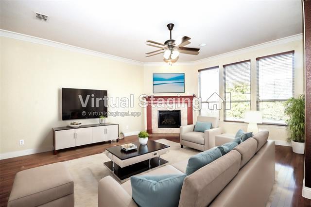 Building Photo - 821 Meadowlark Dr