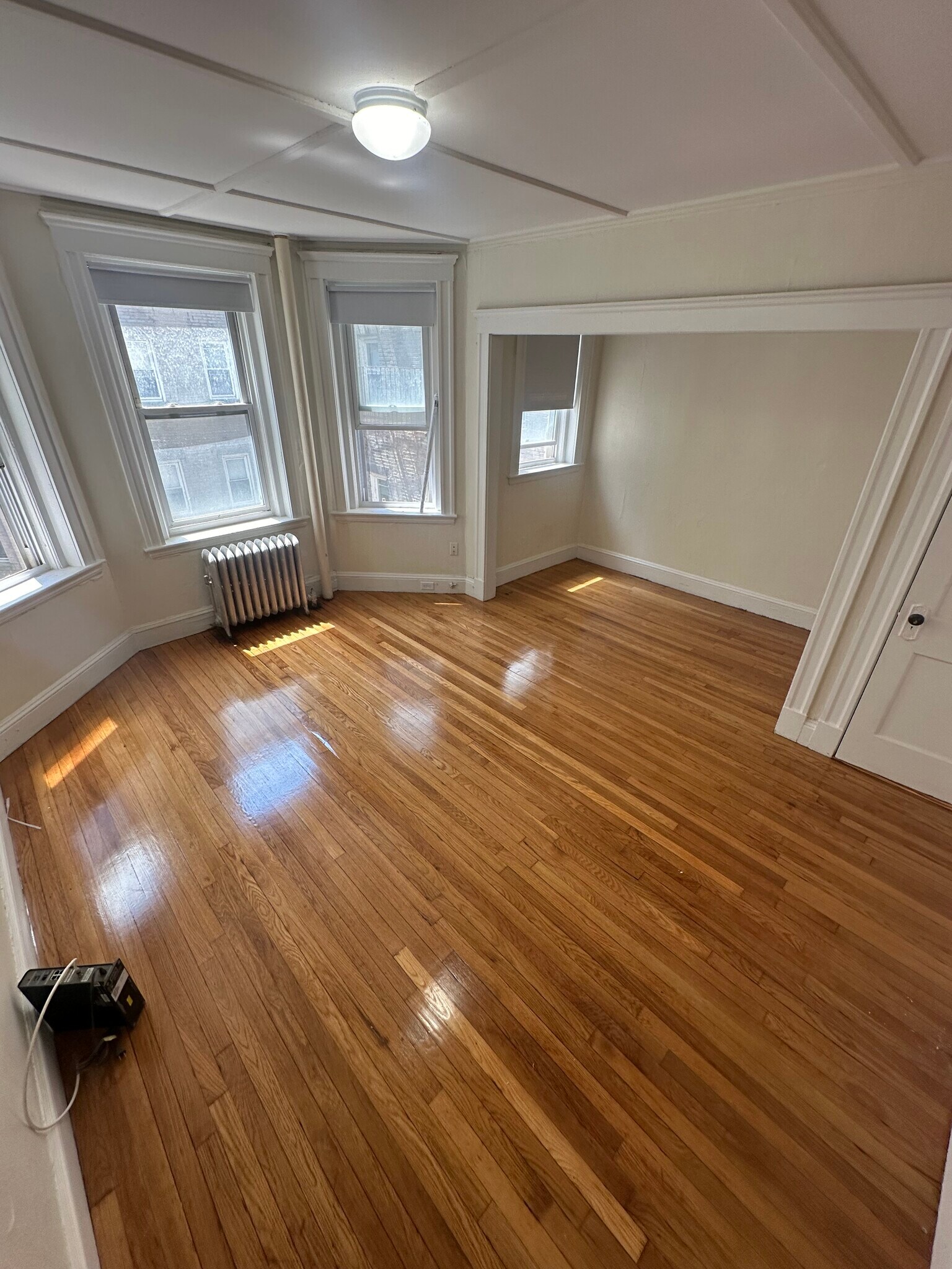 Building Photo - 1161 Boylston St