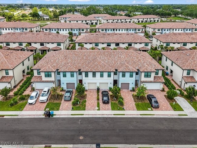 Building Photo - 1533 Lake Jessup Cir