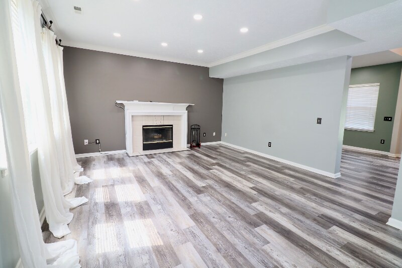 Building Photo - 12115 Flagstone Dr