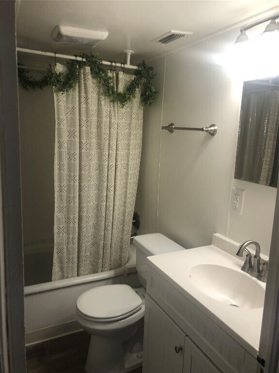 Building Photo - 905 Taulbee Ln