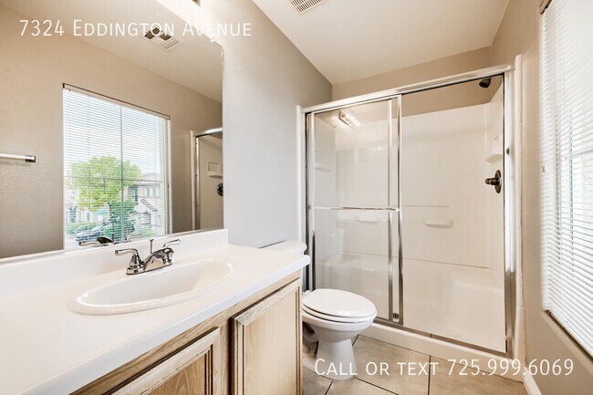 Building Photo - 7324 Eddington Ave