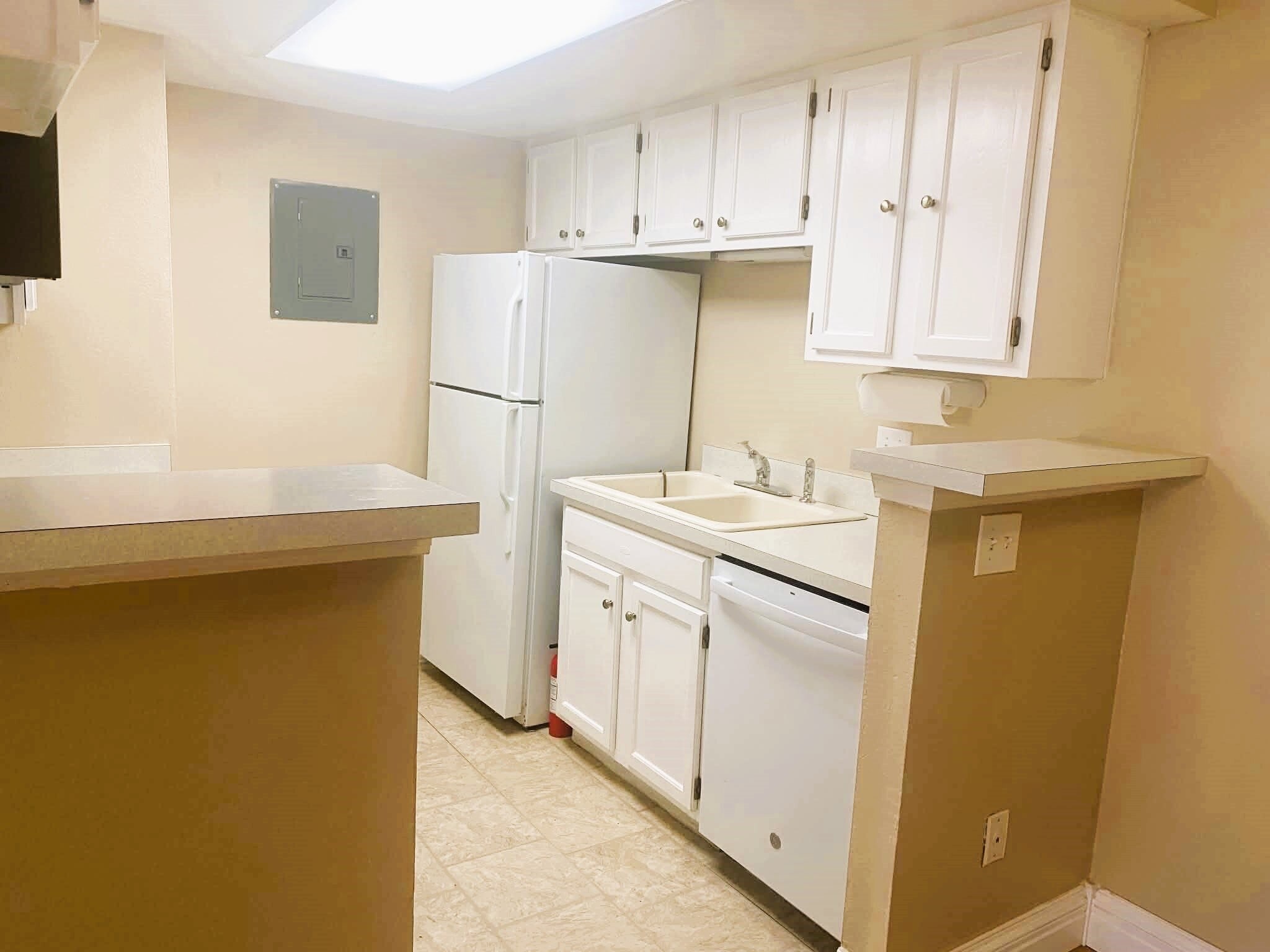 Building Photo - 4400 S Quebec St