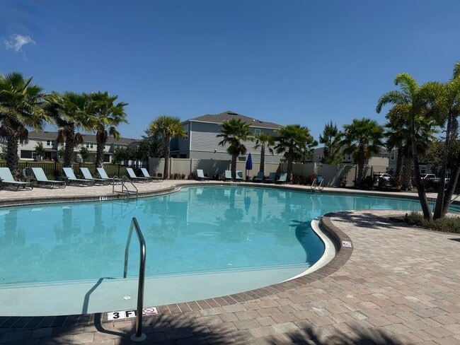 Building Photo - Artisan Lakes Townhome for rent