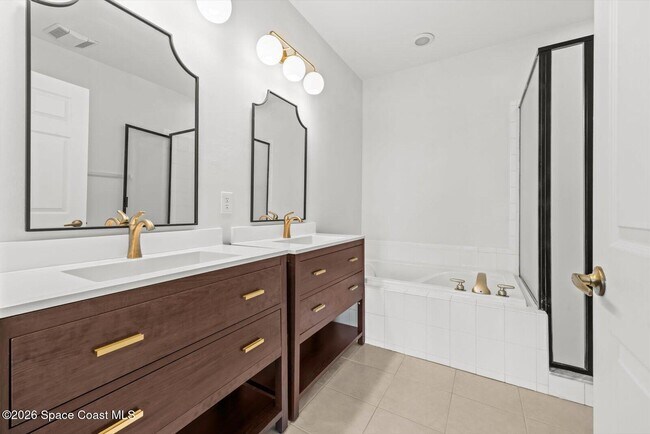 Building Photo - 8406 Mulligan Cir