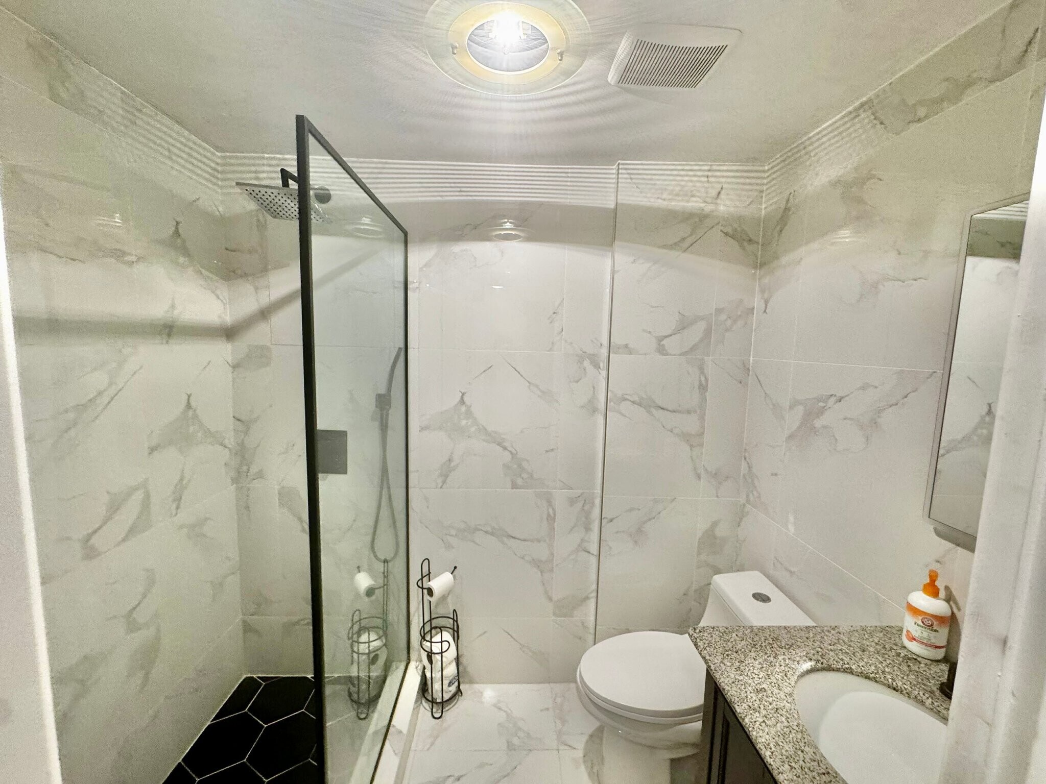 Building Photo - 3444 Rosefield Dr