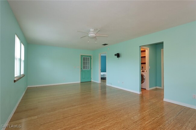 Building Photo - 2066 Wild Lime Dr