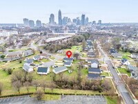 Building Photo - 912 Lyme Brook Ln