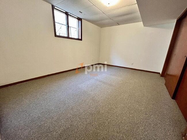 Building Photo - 1308 W 150th St