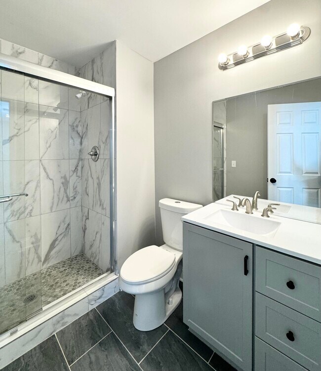 Building Photo - 353 Sherman Ave