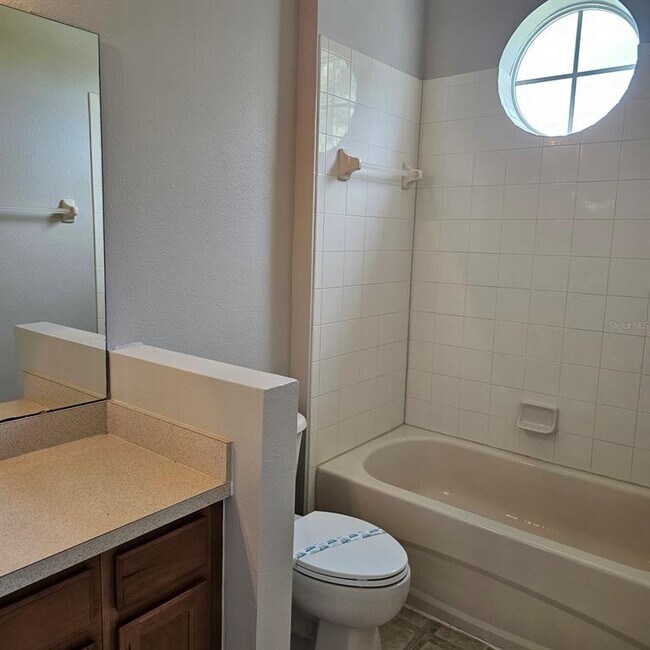 Building Photo - 13339 Daniels Landing Cir