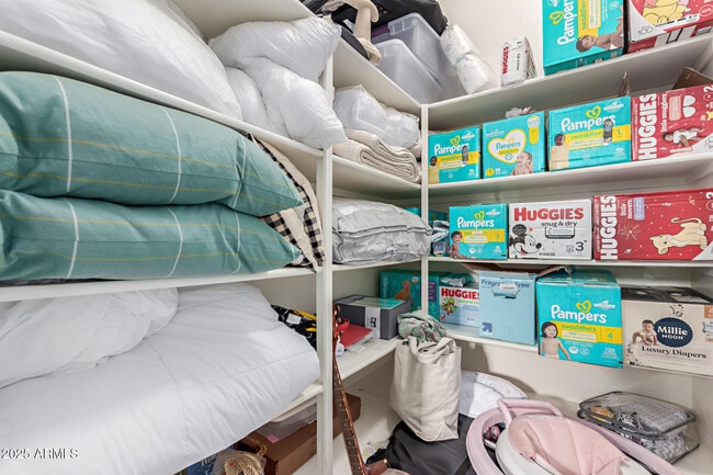 Building Photo - 19675 E Oriole Way