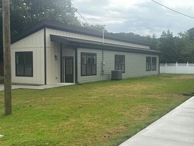 Building Photo - Bright & Modern Newly Built Home!!