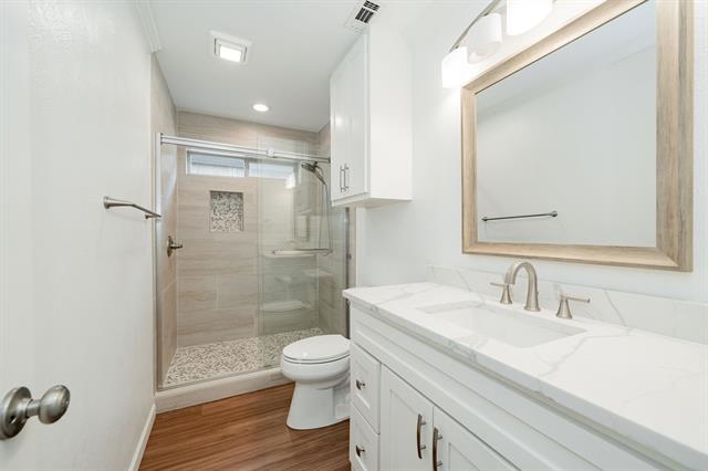 Building Photo - 5838 Preston Valley Dr