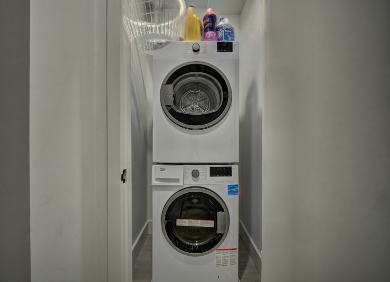 Building Photo - 5835 Colorado Ave NW