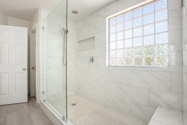 Building Photo - 3 Bedroom 2.5  Bathroom  - Villages at Ran...