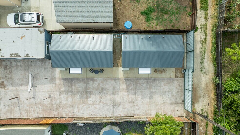 Building Photo - 3431 7th Ave