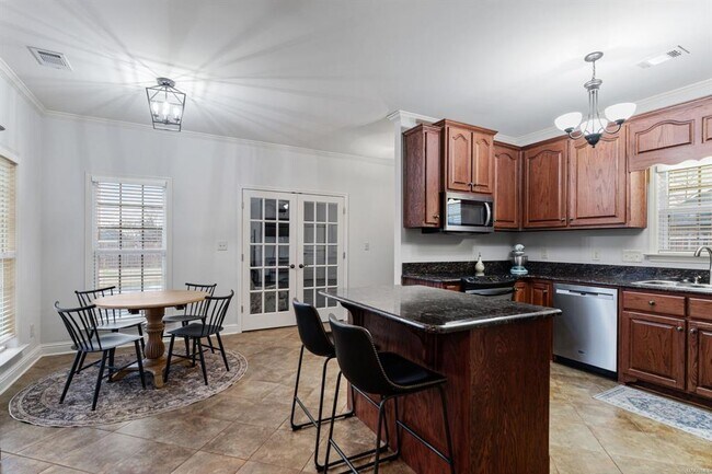 Building Photo - 416 Harvest Loop