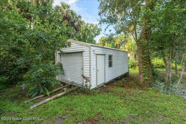 Building Photo - 2302 Ruffner Rd