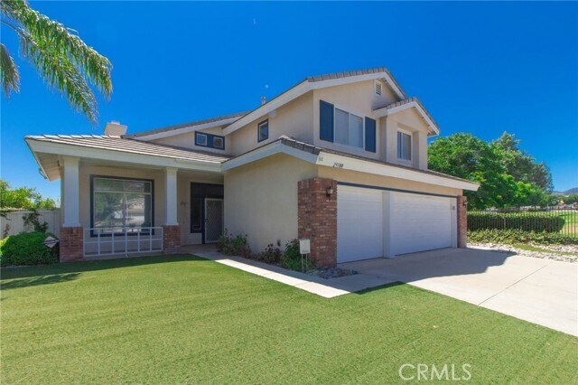 Building Photo - 29180 Outrigger St