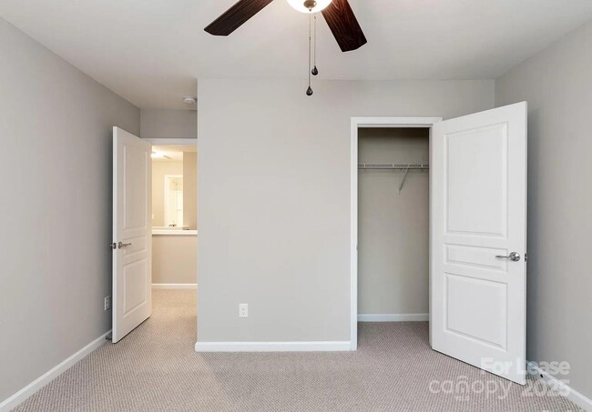 Building Photo - 16115 Annahill Court