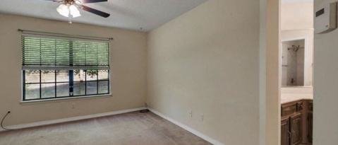 Building Photo - 2014 Mistral Ln E
